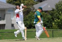 Thrilling win for Panthers