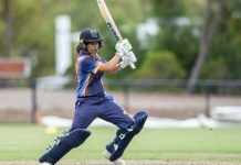 Huge boost for Longwarry