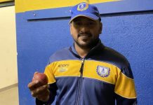 Issy’s remarkable feat