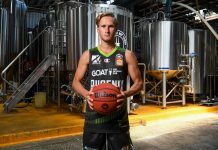 Covid-19 forces schedule change