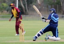 The Pirates are surging