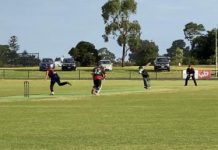 Sutton seals it at the death