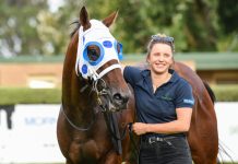 Quick to draw key votes