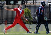 Swans looking for improvement