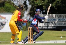 Memorable win for Swans