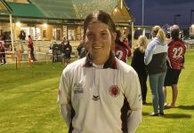 Brooklyn bowls them over