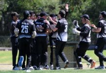 Pirates sneak into finals