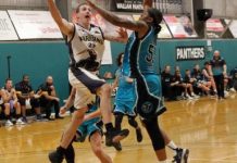 Tipping off a new era in style