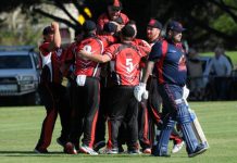 Headaches and heartache for Bright