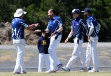 Bullants ready and raring