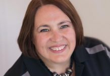 Marg is a local marvel