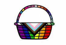 Casey to enjoy Midsumma