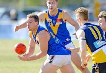 Mouth-watering season awaits