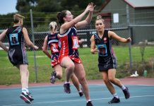 Keysers the key to success