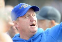 Bulls hold on in thriller