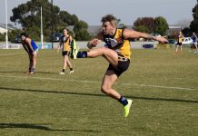 The early favourites are emerging