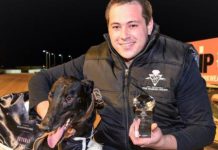 The new life of Bryan