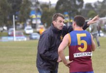 The wind beneath the wings