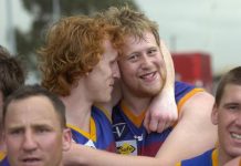 Unlocking football’s name game