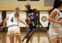 Nyadiew a true Australian Gem