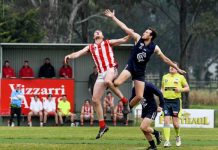 It’s crunch time for EDFL contenders