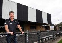 The key to the culture