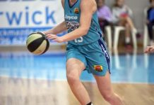 Locals light it up in Tokyo