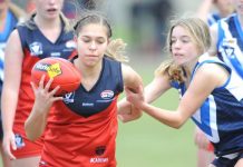 The best of the best…