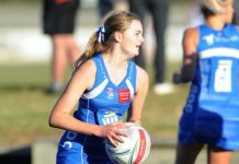 ROC’s golden netball season