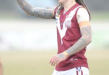 Rovers are the real deal