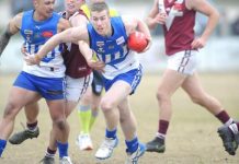 We’re on a journey: Koop