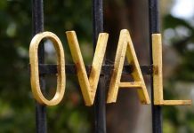 “The turf isn’t fit to play on at under-12 level, let alone under-18 level”