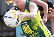 Stars on the path to success