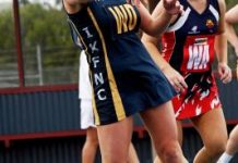 Forerunner of things to come