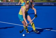 Our local Olympic heroes