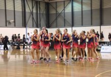 Demons on the search for talent