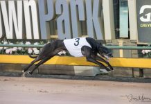 Thompson chasing back-to-back Classics