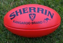 Clubs explore their options