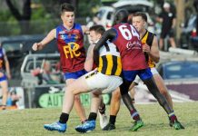 Return date remains unknown