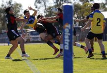 Slow start costly for brave Eels
