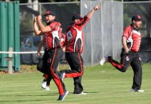 WGCA excited for season ahead