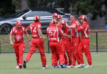 Panthers’ bid knocked back