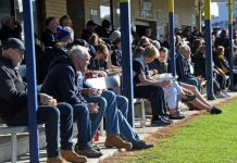 Cash grants to help clubs with Covid impact