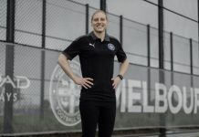 Inspirational Stott returns