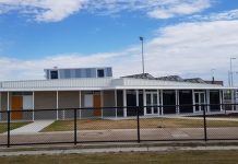 New cricket club in Pakenham