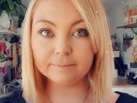 Q&A with Pakenham Upper author Shelby Nyhuis