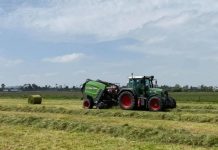 JB Rural Services: for locals by a local