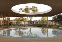 Lifestyle Communities brings new flagship community to Clyde North