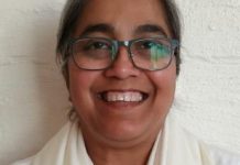 Happiness in ’new normal’