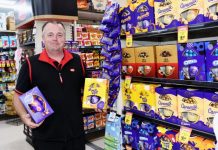 We have your Christmas covered